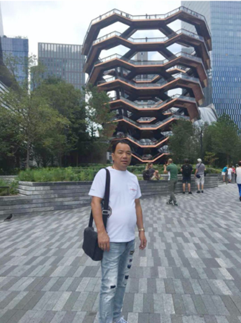 微信圖片_20210726094022.jpg