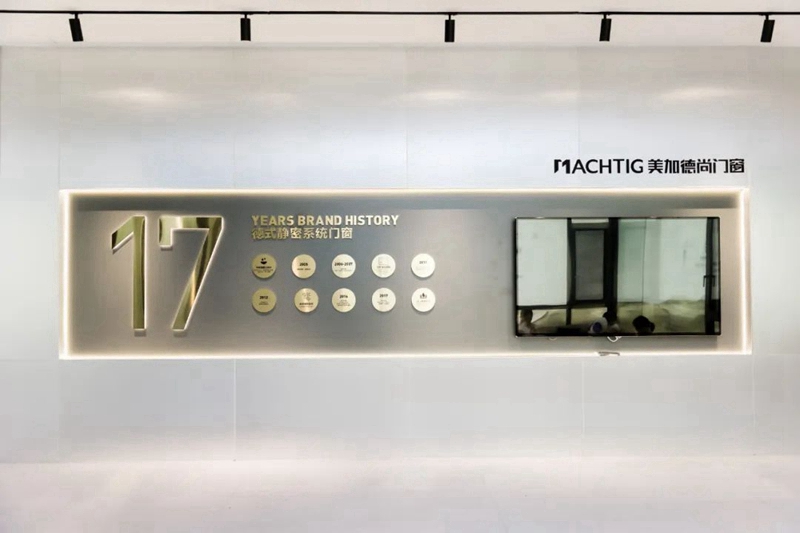 1635317431874777.jpg 圖片133.jpg