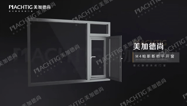 1639534585438520.gif 頁面.gif
