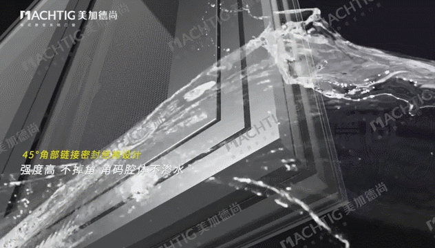 1639725136479184.gif 45度.gif