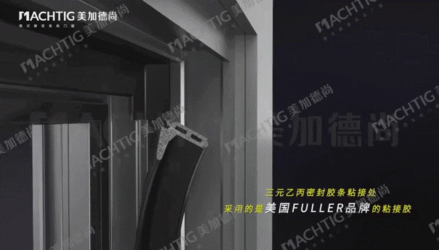 1639725227548565.gif 美.gif