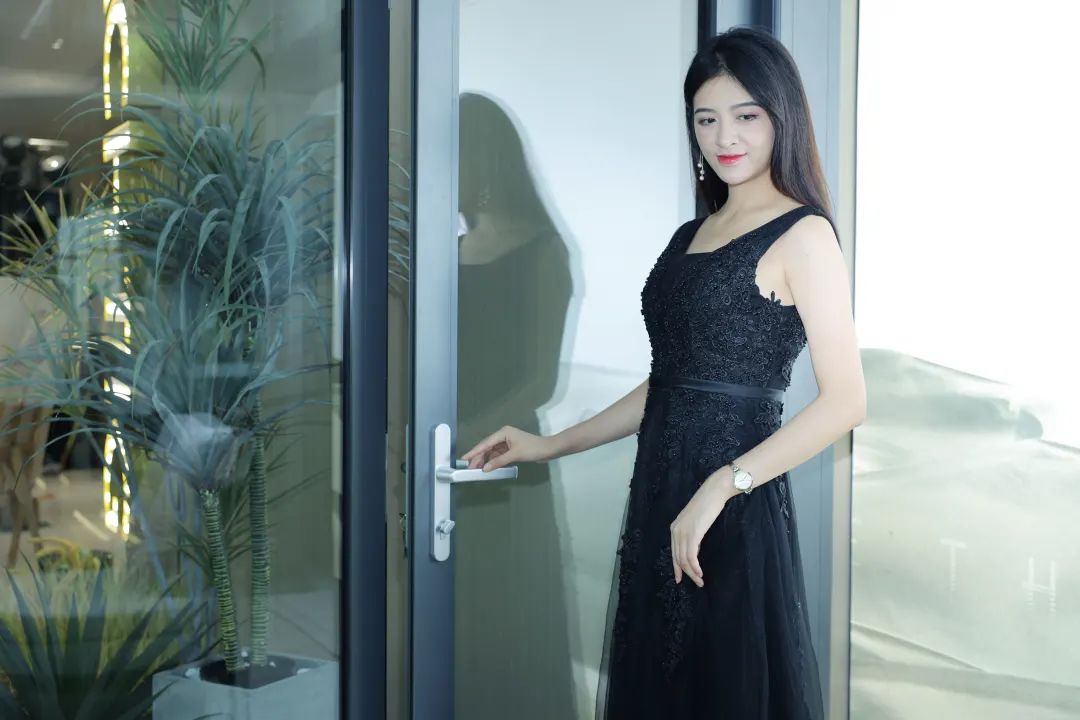 小區8.jpg