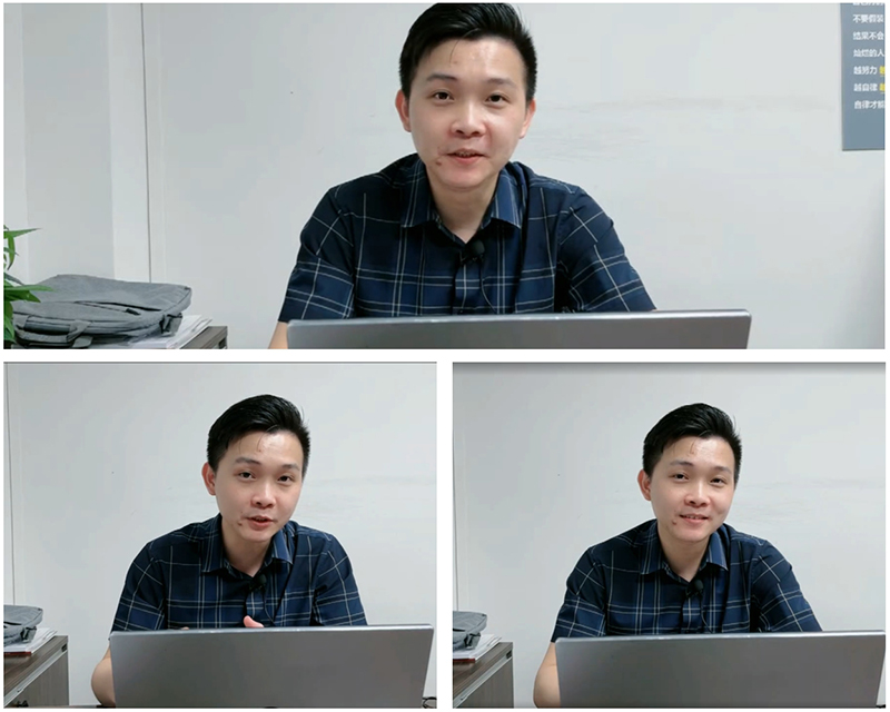 光影魔術手拼圖.jpg