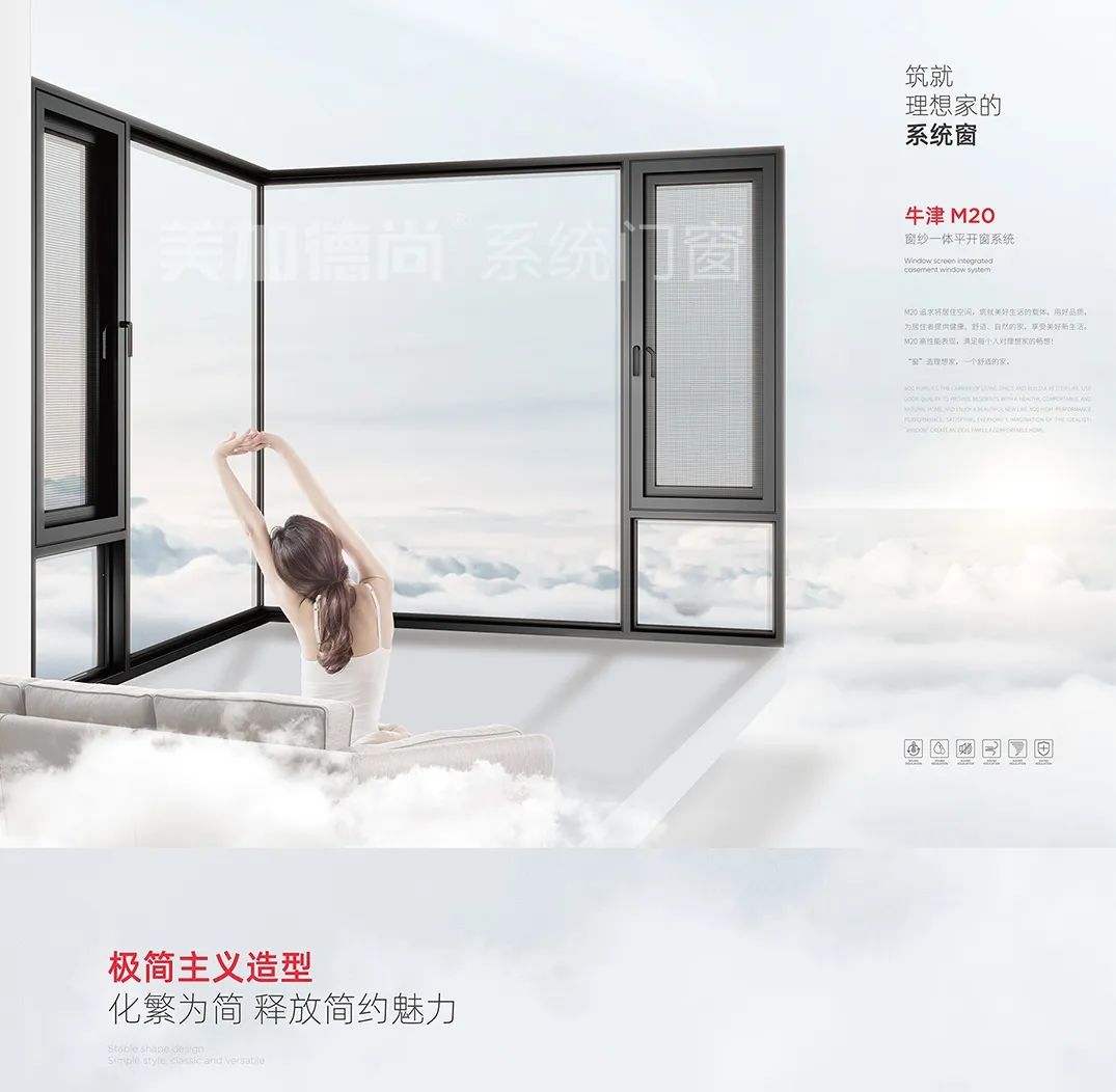 微信圖片_20220712150739.jpg