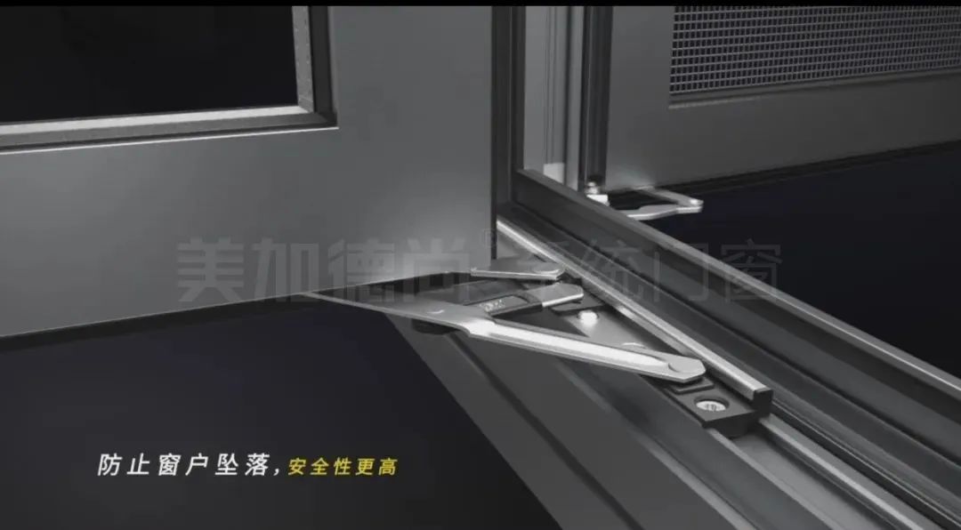 節能2.jpg