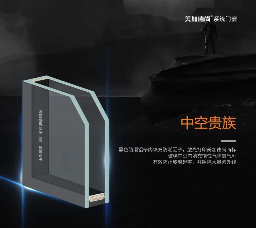 精進4.jpg