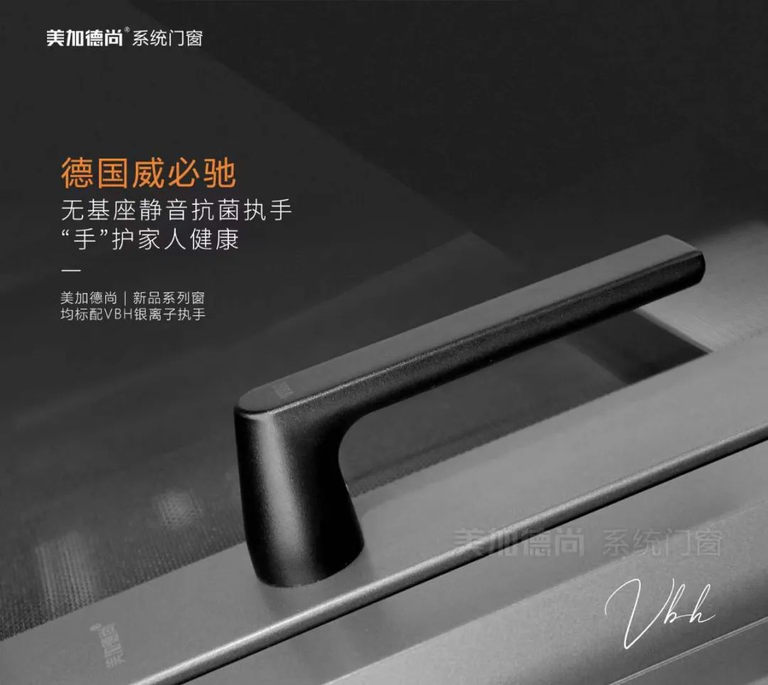 精進6.jpg