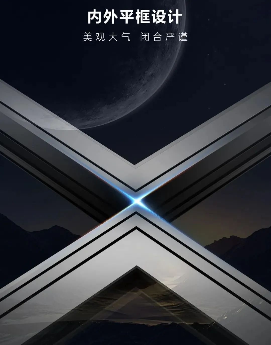 裝修6.jpg