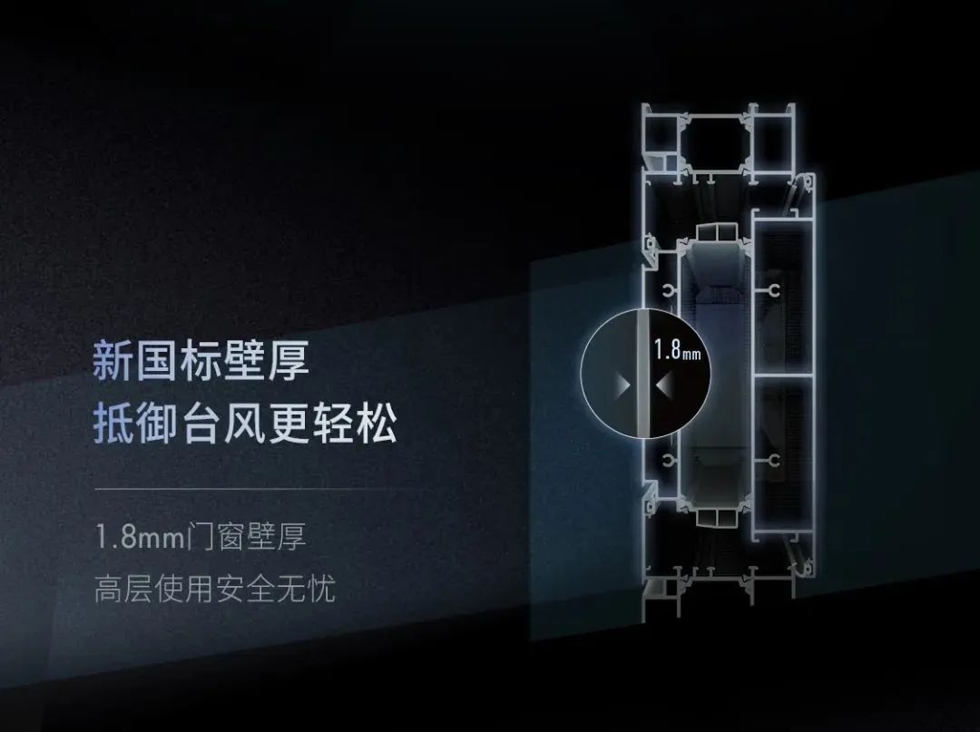 系統窗3.jpg