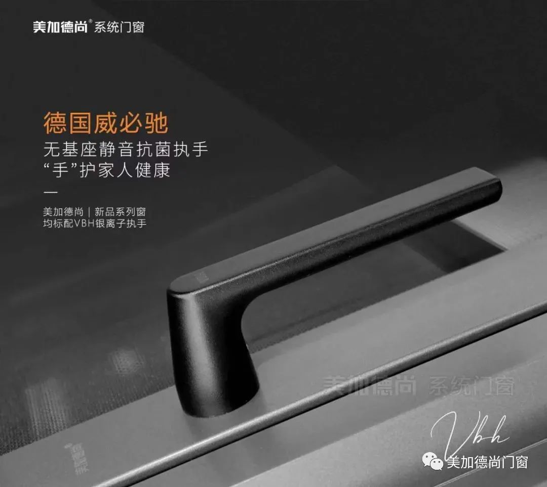 系統窗6.jpg