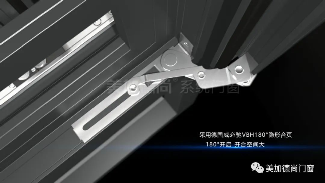 系統窗7.jpg