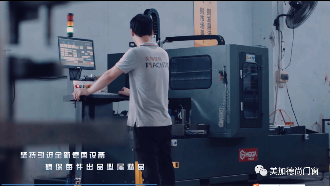 系統窗2.png