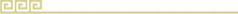 1666745848385293.png 640.png