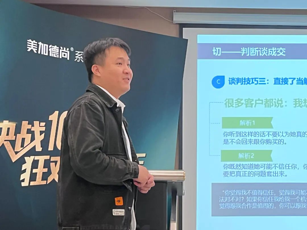 1667804257148145.jpg 演講5.jpg