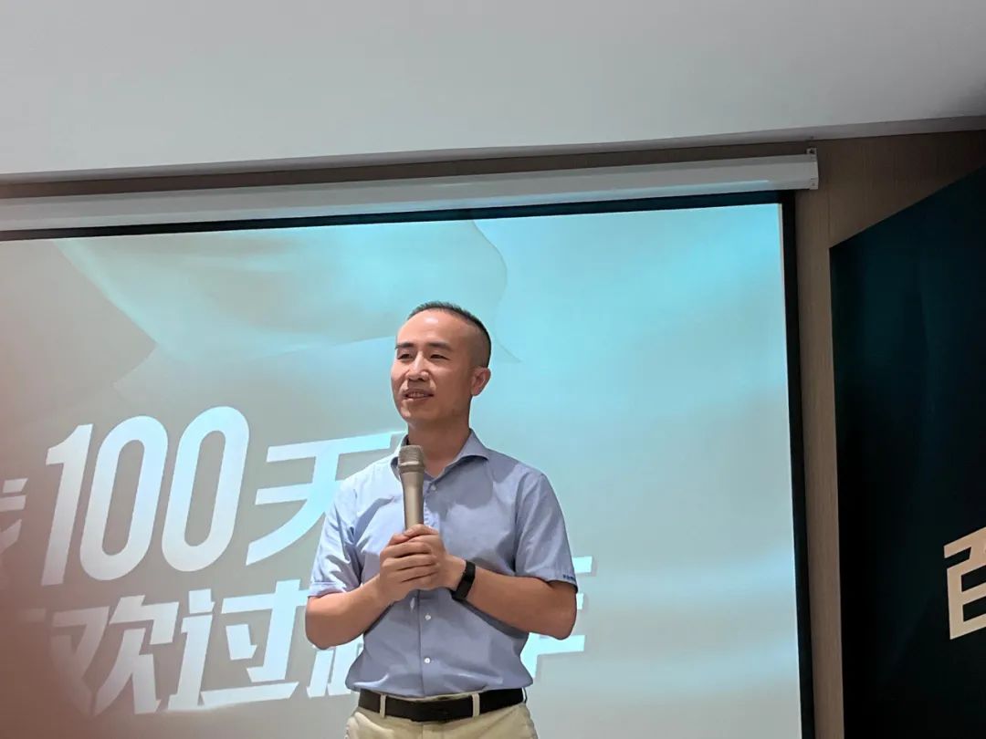1667804269631492.jpg 演講6.jpg