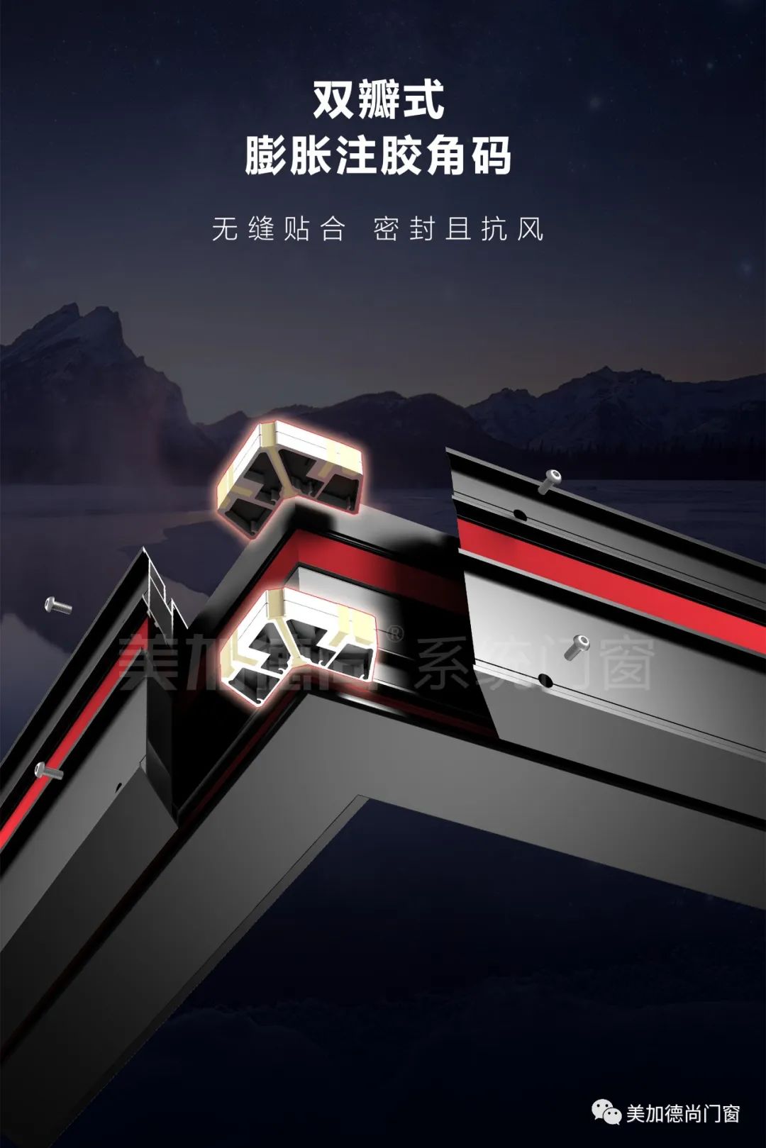 細節4.jpg