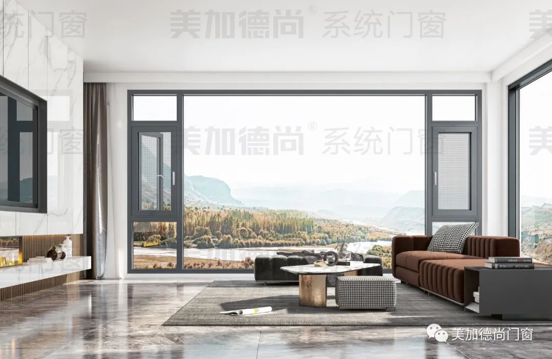 紗網3.jpg