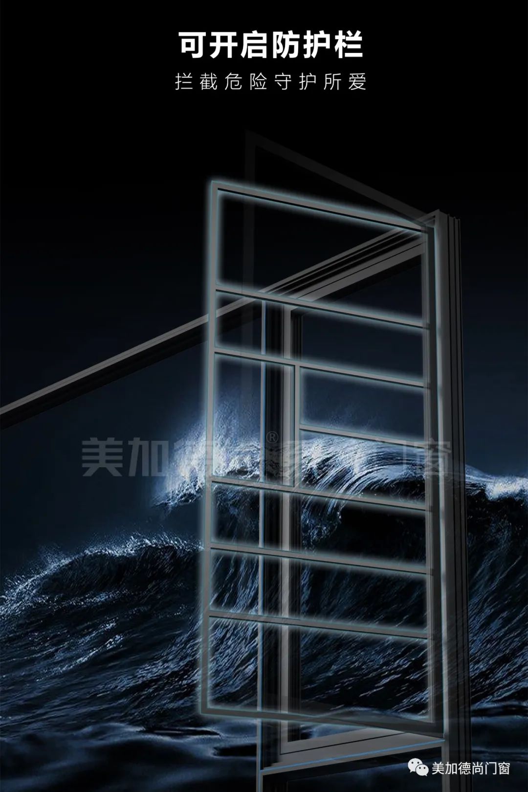 拜訪2.jpg