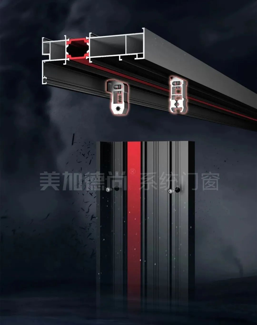 高樓層3.jpg
