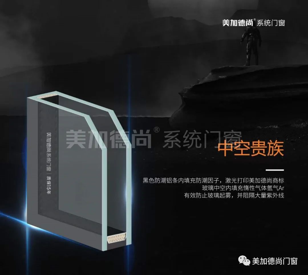 高樓層6.jpg